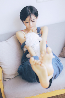 摇啊摇摇到外婆桥