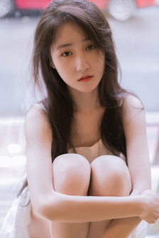 丝瓜草莓芭乐比幸福宝污