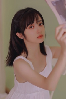 杨思敏在线观看