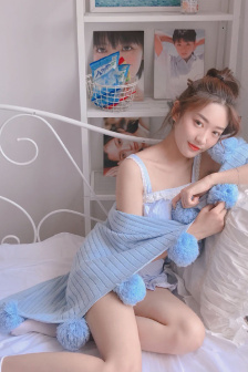 电车魔女免费在线观看