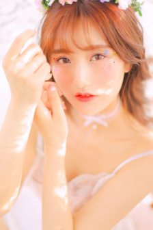 七龙珠电影