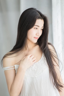 黄河守墓人完整版免费观看