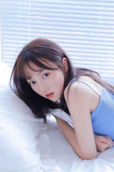 图书馆员:圣杯的诅咒