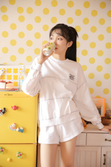 完美世界sf发布网